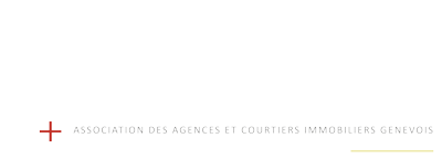 ACIGe-logo